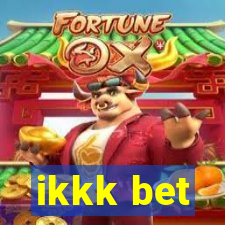 ikkk bet