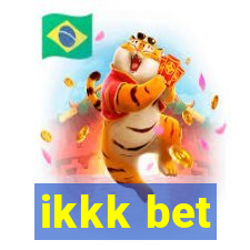 ikkk bet