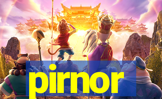 pirnor