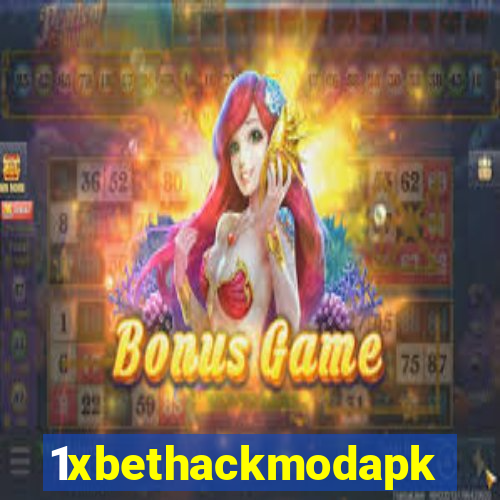 1xbethackmodapk