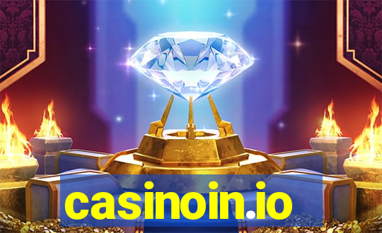 casinoin.io