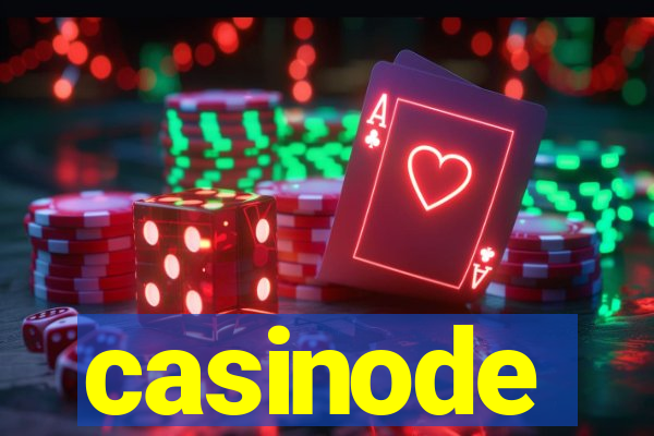 casinode