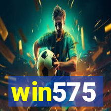 win575