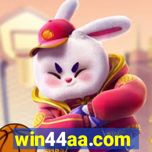 win44aa.com