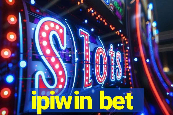 ipiwin bet