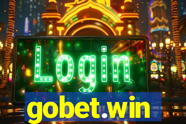 gobet.win