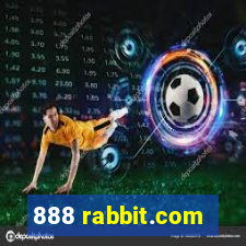 888 rabbit.com