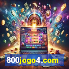 800jogo4.com