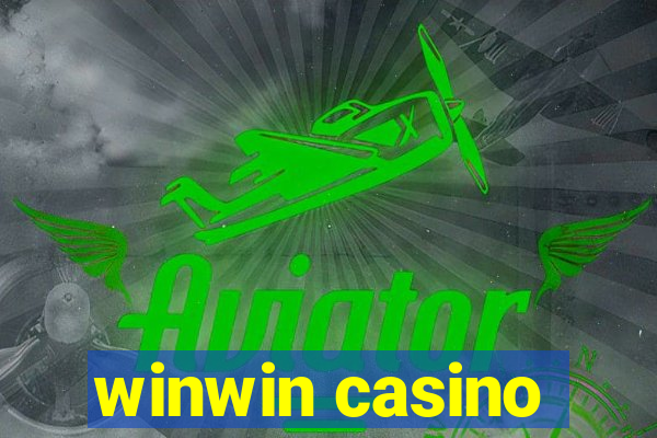 winwin casino