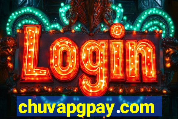 chuvapgpay.com