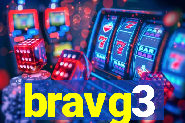 bravg3