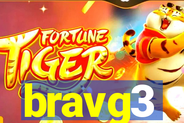 bravg3