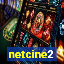 netcine2