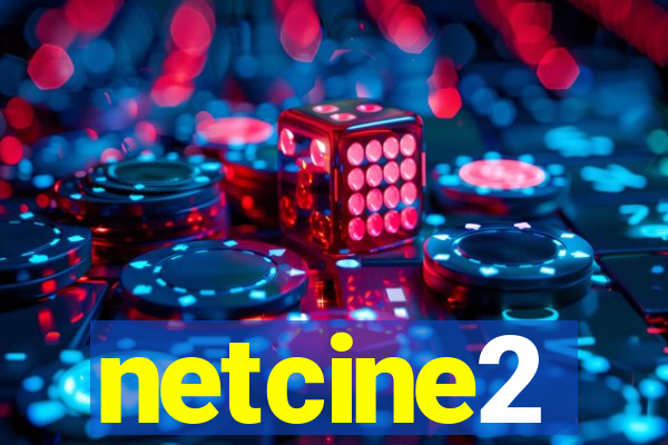 netcine2