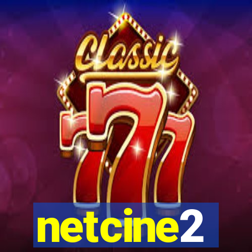 netcine2