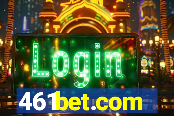 461bet.com