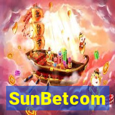 SunBetcom