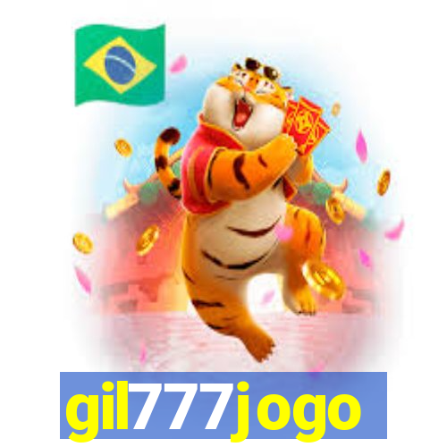 gil777jogo