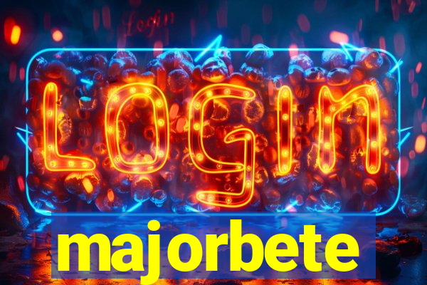 majorbete