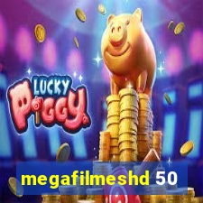 megafilmeshd 50