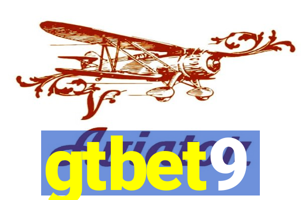 gtbet9