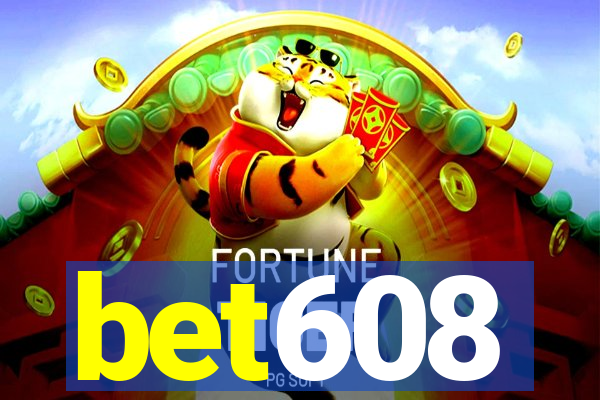 bet608