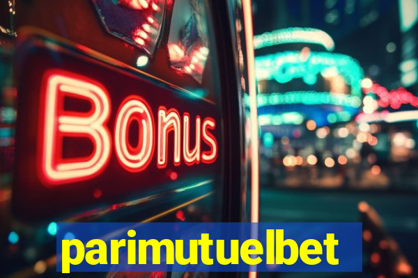 parimutuelbet