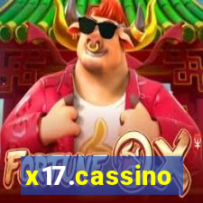 x17.cassino