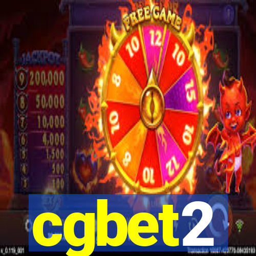 cgbet2