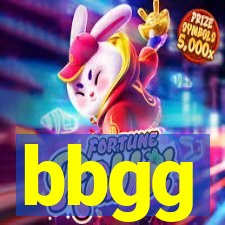 bbgg