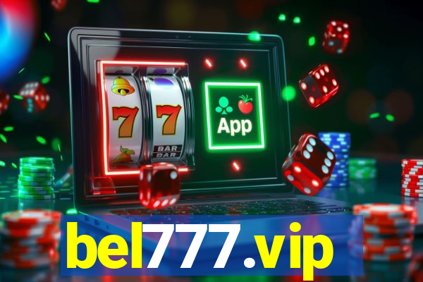 bel777.vip