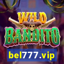 bel777.vip