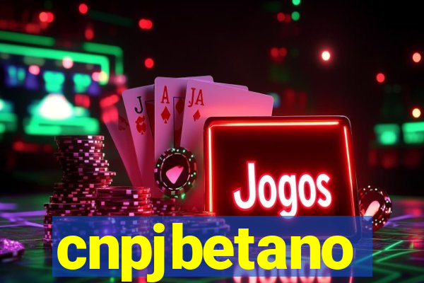 cnpjbetano