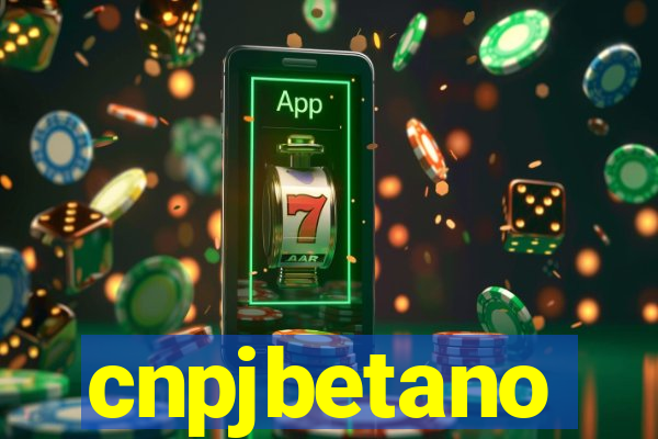 cnpjbetano