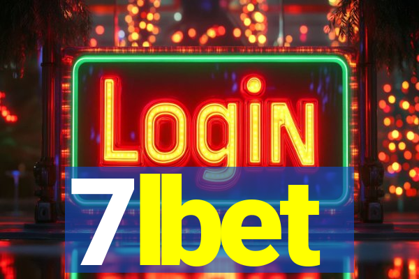 7lbet