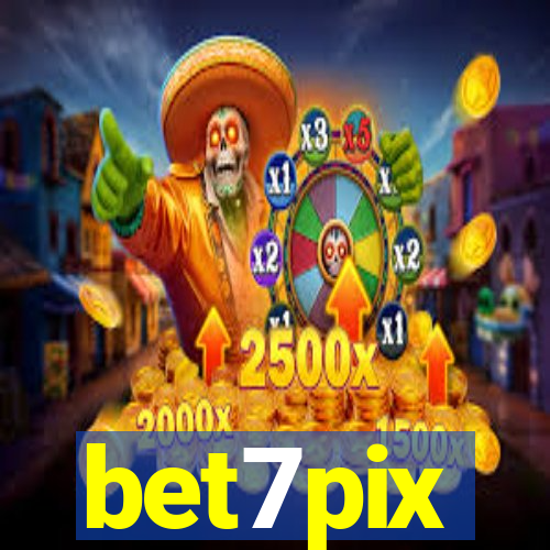 bet7pix