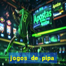 jogos de pipa corta e apara no click jogos