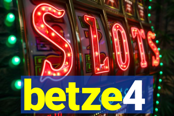 betze4