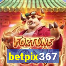 betpix367