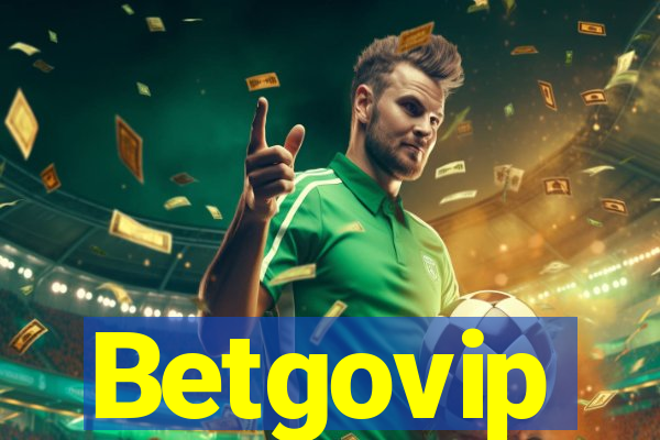 Betgovip