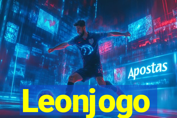 Leonjogo