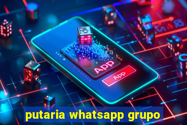 putaria whatsapp grupo