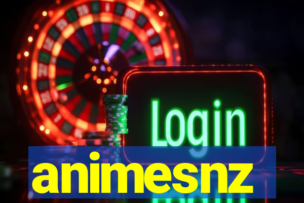 animesnz