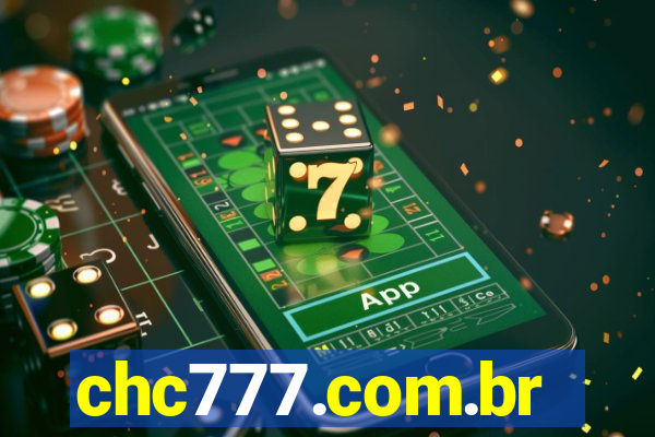 chc777.com.br