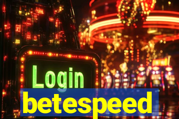 betespeed