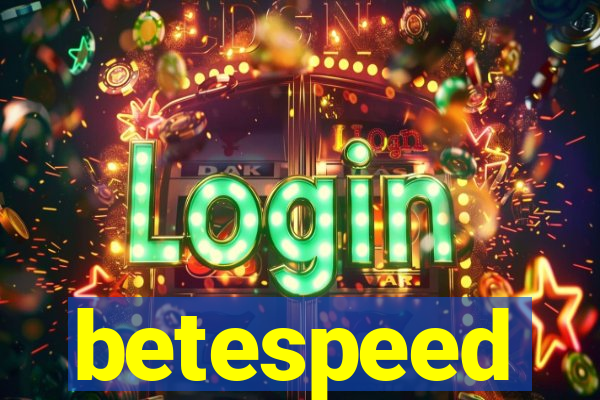 betespeed