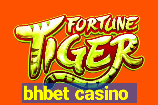 bhbet casino