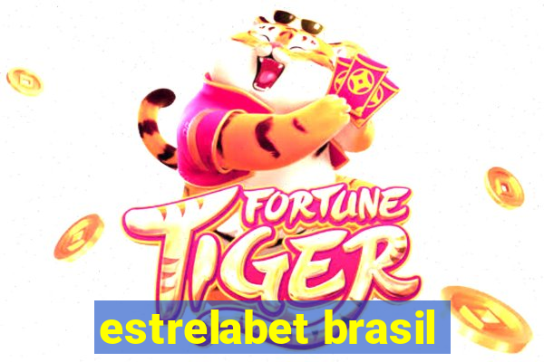 estrelabet brasil