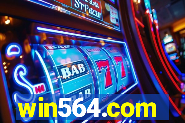 win564.com