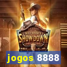 jogos 8888